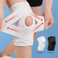 🔥Hot Sale 50% Rabatt🔥 Meniskus Atmungsaktive Knieschoner