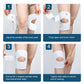 🔥Hot Sale 50% Rabatt🔥 Meniskus Atmungsaktive Knieschoner