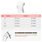 🔥Hot Sale 50% Rabatt🔥 Meniskus Atmungsaktive Knieschoner