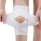 🔥Hot Sale 50% Rabatt🔥 Meniskus Atmungsaktive Knieschoner