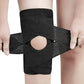 🔥Hot Sale 50% Rabatt🔥 Meniskus Atmungsaktive Knieschoner