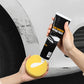 ⏳Begrenzte Zeit 50% Rabatt💥🔥Kaufen Sie 2 und erhalten Sie 1 gratis-Autokratzer-Reparaturpaste