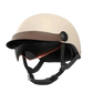 🔥🛡️Seiko-Zertifizierung Atmungsaktiver, leichter und stoßfester Motorradhelm