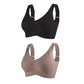 🎁 Kaufen Sie 1 und erhalten Sie 3 Packungen  🔥 Superfestigender BH | Bügelloser Push-up-BH 👍 Keine hängenden Brüste mehr