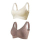 🎁 Kaufen Sie 1 und erhalten Sie 3 Packungen  🔥 Superfestigender BH | Bügelloser Push-up-BH 👍 Keine hängenden Brüste mehr