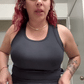 🎁 Kaufen Sie 1 und erhalten Sie 3 Packungen  🔥 Superfestigender BH | Bügelloser Push-up-BH 👍 Keine hängenden Brüste mehr
