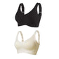 🎁 Kaufen Sie 1 und erhalten Sie 3 Packungen  🔥 Superfestigender BH | Bügelloser Push-up-BH 👍 Keine hängenden Brüste mehr