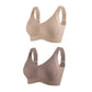🎁 Kaufen Sie 1 und erhalten Sie 3 Packungen  🔥 Superfestigender BH | Bügelloser Push-up-BH 👍 Keine hängenden Brüste mehr