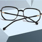 TRAGBARE MODE-ANTI-BLAULICHT-LESEBRILLE FÜR DAMEN