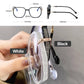TRAGBARE MODE-ANTI-BLAULICHT-LESEBRILLE FÜR DAMEN