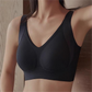 🎁 Kaufen Sie 1 und erhalten Sie 3 Packungen  🔥 Superfestigender BH | Bügelloser Push-up-BH 👍 Keine hängenden Brüste mehr