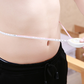 🎁 Kaufen Sie 1 und erhalten Sie 3 Packungen  🔥 Superfestigender BH | Bügelloser Push-up-BH 👍 Keine hängenden Brüste mehr