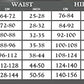 🔥Kauf 1, erhalte 3 Stück🔥 Männer-Energie-Massage-Magnettherapie-Unterwäsche