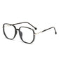 TRAGBARE MODE-ANTI-BLAULICHT-LESEBRILLE FÜR DAMEN