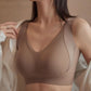 🎁 Kaufen Sie 1 und erhalten Sie 3 Packungen  🔥 Superfestigender BH | Bügelloser Push-up-BH 👍 Keine hängenden Brüste mehr