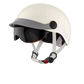 🔥🛡️Seiko-Zertifizierung Atmungsaktiver, leichter und stoßfester Motorradhelm