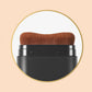 🎁Heißer Verkauf  💕Samtmatte Foundation Stick