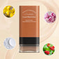 🎁Heißer Verkauf  💕Samtmatte Foundation Stick