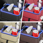 🚗Multifunktionaler Auto-Aufbewahrungs-Organizer🛍️