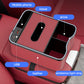🚗Multifunktionaler Auto-Aufbewahrungs-Organizer🛍️