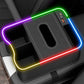 🚗Multifunktionaler Auto-Aufbewahrungs-Organizer🛍️