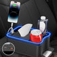 🚗Multifunktionaler Auto-Aufbewahrungs-Organizer🛍️