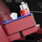 🚗Multifunktionaler Auto-Aufbewahrungs-Organizer🛍️