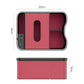 🚗Multifunktionaler Auto-Aufbewahrungs-Organizer🛍️