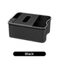🚗Multifunktionaler Auto-Aufbewahrungs-Organizer🛍️