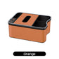🚗Multifunktionaler Auto-Aufbewahrungs-Organizer🛍️