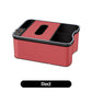 🚗Multifunktionaler Auto-Aufbewahrungs-Organizer🛍️
