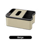 🚗Multifunktionaler Auto-Aufbewahrungs-Organizer🛍️