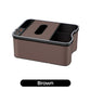 🚗Multifunktionaler Auto-Aufbewahrungs-Organizer🛍️
