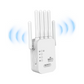 WLAN-Signalverstärker