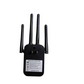 WLAN-Signalverstärker