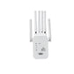 WLAN-Signalverstärker