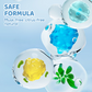 😍Bestseller😍 Long-Lasting Pet Deodorizing Diffuser Fragrance