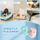😍Bestseller😍 Long-Lasting Pet Deodorizing Diffuser Fragrance