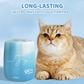 😍Bestseller😍 Long-Lasting Pet Deodorizing Diffuser Fragrance