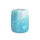 😍Bestseller😍 Long-Lasting Pet Deodorizing Diffuser Fragrance