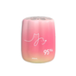 😍Bestseller😍 Long-Lasting Pet Deodorizing Diffuser Fragrance