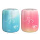 😍Bestseller😍 Long-Lasting Pet Deodorizing Diffuser Fragrance